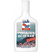 Крем от комаров от мошек и клещей Sport Lavit Insect Blocker 100 мл VK, код: 8027322