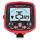 Металошукач Tianxun TX-850L TX850L Новий. Оригінал Металодетектор Металошукач металошукач +,батарейки, фото 3