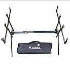 ПІД-ПІД KAIDA RD01-1 ПІД 4 Вудилища, фото 2