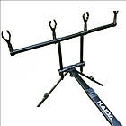 ПІД-ПІД KAIDA RD01-1 ПІД 4 Вудилища, фото 4