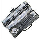 ПІД-ПІД KAIDA RD01-1 ПІД 4 Вудилища, фото 3