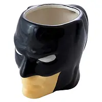 Чашка керамическая Elite 500 мл Batman (EL- KH-021-1) 132