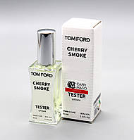 Тестер унисекс TOM FORD Cherry Smoke, 60 мл.