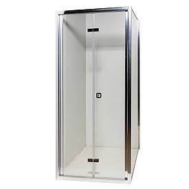 Душова кабіна INSANA NIKOL B 90x90x207