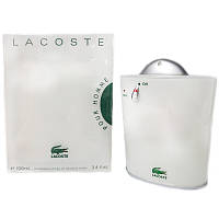 Pour Homme Collector Limited Edition Lacoste eau de toilette 100 ml