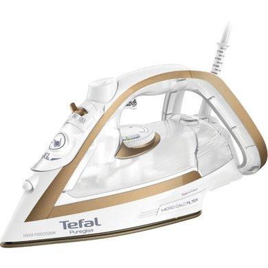 Праска TEFAL FV8042E0