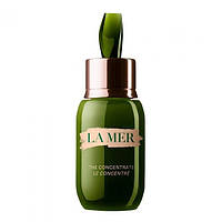 Концентрат La mer the concentrate, 50 мл