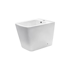 Біде підлогове INSANA Bidet J 540*355*410