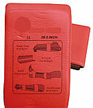 Шина фіксуюча (формувальна) Ф-01, фото 2