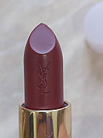 Помада для губ YVES SAINT LAURENT Rouge Pur Couture #32. Без коробки.