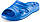 Шльопанці Aqua Speed ​​FLORIDA 6906 синій Жін 38, фото 2