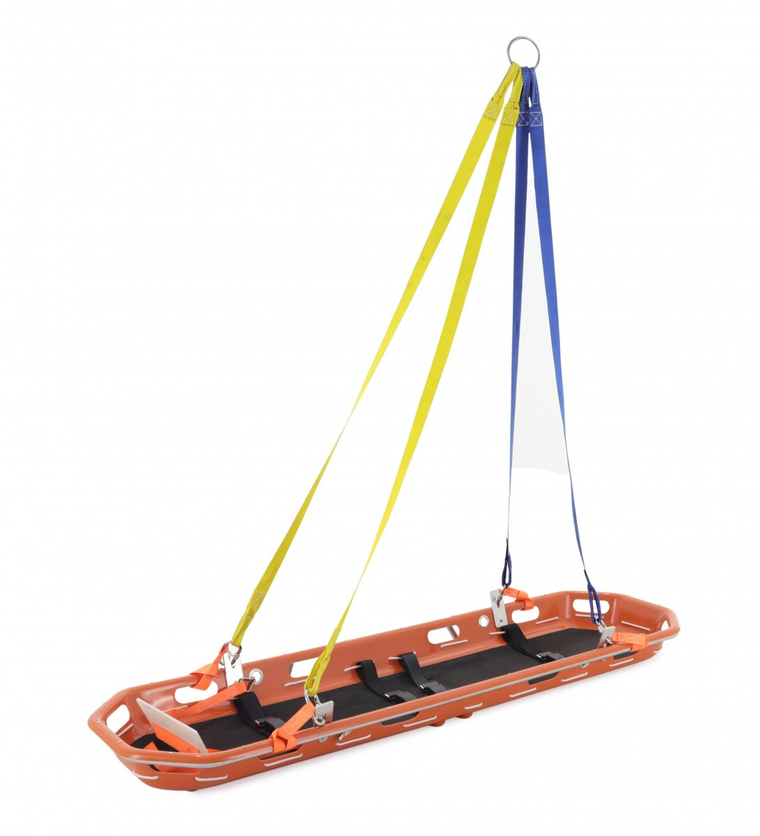 Ноші медичні "БІОМЕД" B10, фото 1