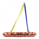 Ноші медичні "БІОМЕД" B10, фото 2