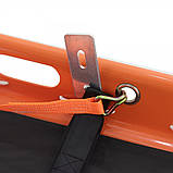 Ноші медичні "БІОМЕД" B10, фото 3