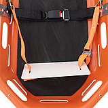 Ноші медичні "БІОМЕД" B10, фото 4