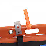 Ноші медичні "БІОМЕД" B10, фото 5