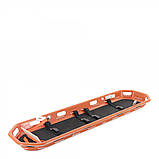 Ноші медичні "БІОМЕД" B10, фото 7