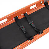 Ноші медичні "БІОМЕД" B10, фото 8