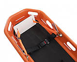 Ноші медичні "БІОМЕД" B10, фото 9