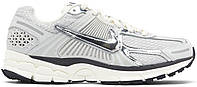 Кроссовки Nike Air Zoom Vomero 5 'Photon Dust Metallic Silver' FD0884-025