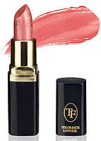 Помада TF color rich lipstick 6