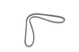 Клиновий ремень 13A1200 CASE IH; FENDT 500; LANDINI; MASSEY FERGUSON 100, 200, 300; NEW HOLLAND F, L RD 13A120