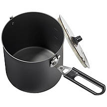 Туристична каструля MSR Trail Lite Pot (2 л), фото 2