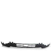 LJ6Z17D957A Нижня частина переднього бампера Ford Escape 20-23