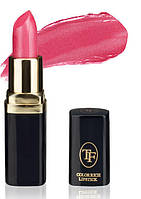Помада TF color rich lipstick 21