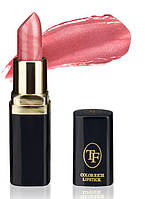 Помада TF color rich lipstick 22