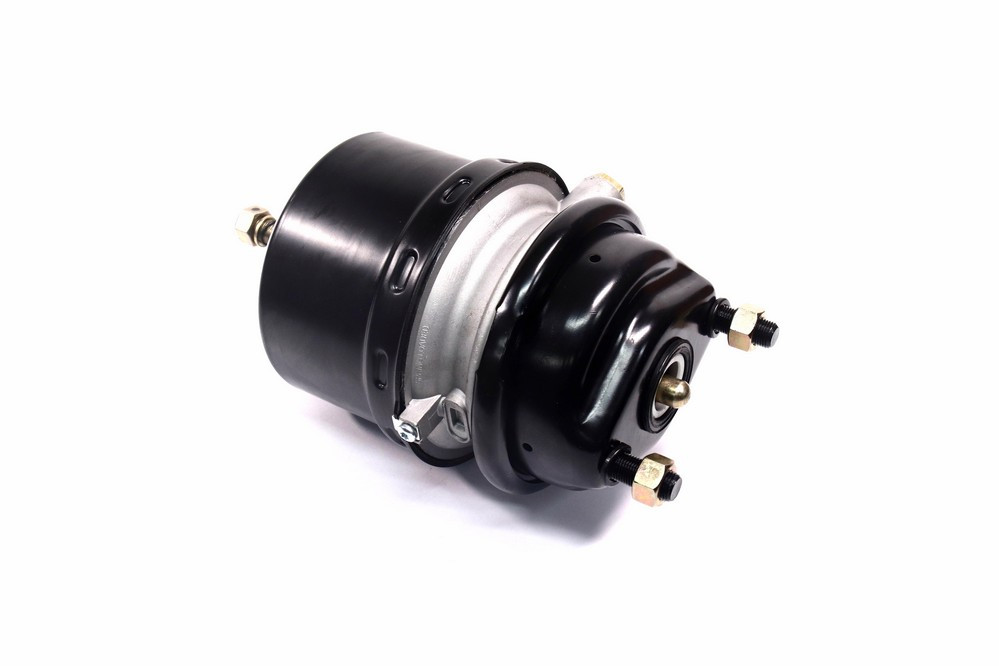 Енергоакумулятор O 20/24 SB M/K FU (RIDER) RD 93.25.011