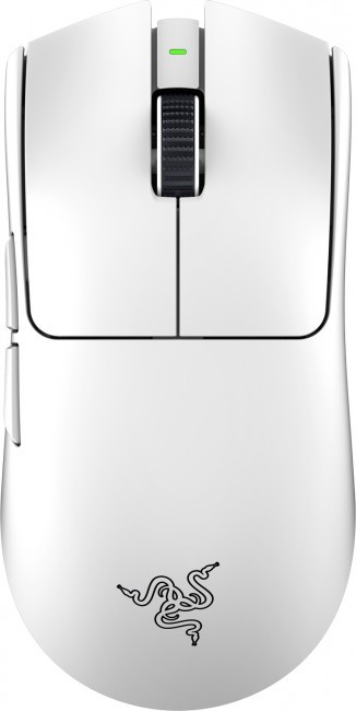Razer Viper V3 Pro White, фото 1