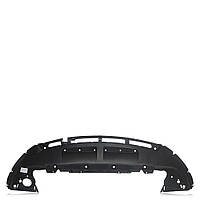 LJ6Z8310AA Захист переднього бампера Ford Escape 20-23