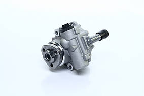 Насос ГПК SKODA OCTAVIA 96-, VW GOLF IV 97- (RIDER) RD.3211JPR912