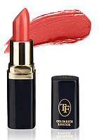 Помада TF color rich lipstick 30