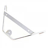 Ноші медичні "БІОМЕД" B07, фото 7