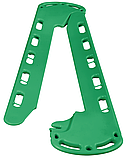 Ноші медичні "БІОМЕД" А22, фото 2