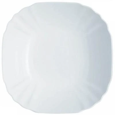 Салатник 200мм Lotusia Luminarc V1098