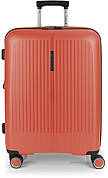 Валіза Gabol Brooklyn (M) Coral (123946-036)