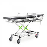 Ноші медичні "БІОМЕД" B13, фото 2