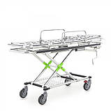 Ноші медичні "БІОМЕД" B13, фото 3