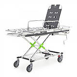 Ноші медичні "БІОМЕД" B13, фото 4