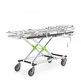 Ноші медичні "БІОМЕД" B13, фото 5