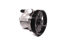 Насос ГПК OPEL VIVARO 00-, RENAULT MASTER, TRAFIC 01- (6 руч.) (RIDER) RD.3211JPR396N