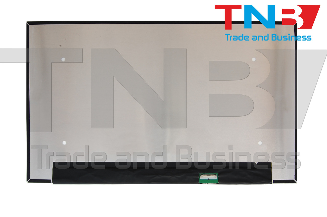 Матриця Dell INSPIRON P85F001 Тип1 15.6 1366x768 30pin 262K 45% NTSC 220 cd/m² для ноутбука