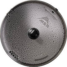 Система приготування їжі MSR Reactor Stove System (1,7 л), фото 4