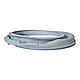 Гума (манжета) люка пральної машини Ariston C00290841 (144002875, 482000031909), ORIGINAL, фото 9