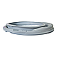 Гума (манжета) люка пральної машини Ariston C00290841 (144002875, 482000031909), ORIGINAL, фото 10