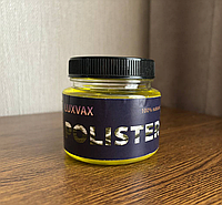 Полироль для мебели и кожи LUXVAX Polister 250 мл