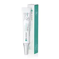 Rejuran Clinic Line Healing Eye Gel 15 мл Восстанавливающий гель для зоны вокруг глаз